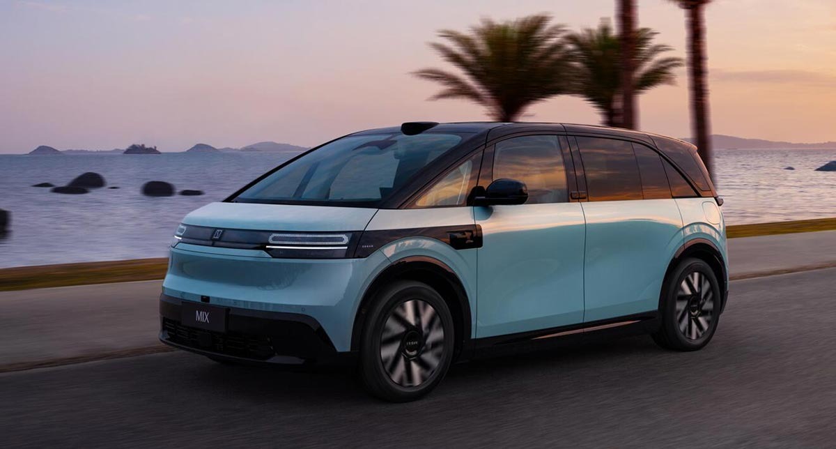תמונה ראשית של המותגים שיעלמו עד 2030 - דן מוזס – 01 יולי 2025